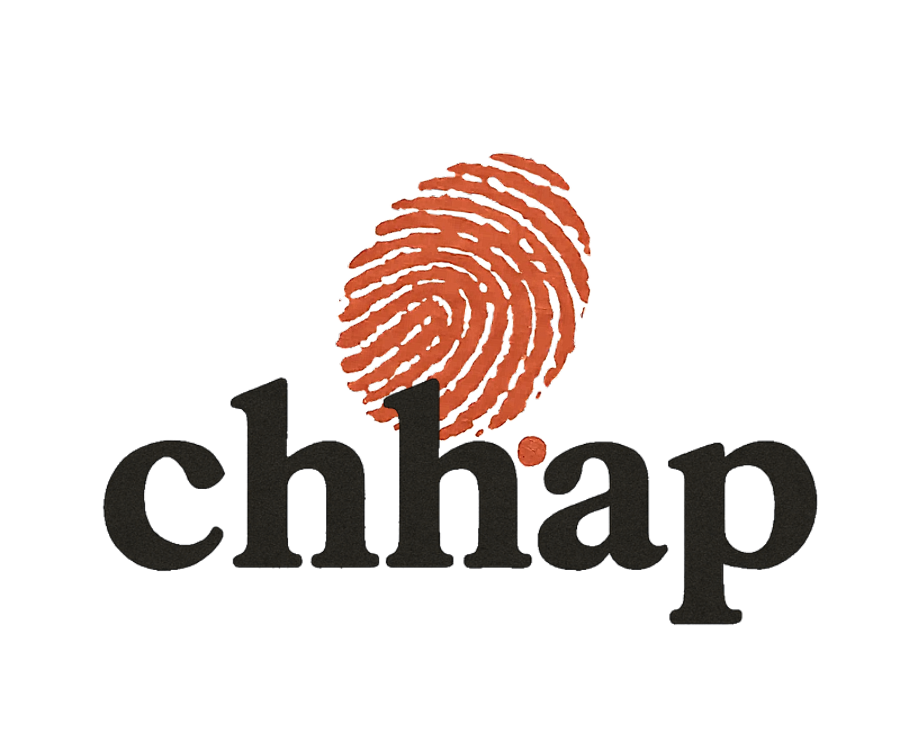 chhap.store logo