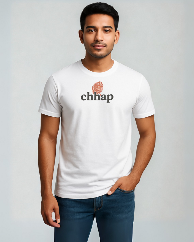 chhap-print-mockup