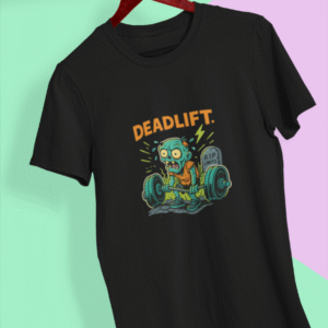 gym mockups web low siza